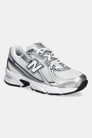 New Balance U740WN2 Spor Ayakkabı
