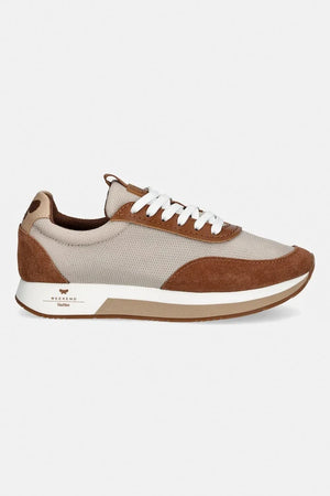 Weekend Max Mara Wkararo Spor Ayakkabı