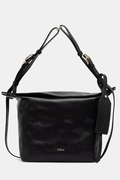 Furla kadın deri çanta