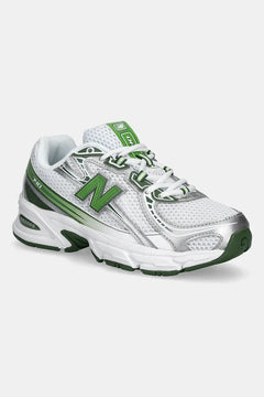 New Balance 740 Sneakers