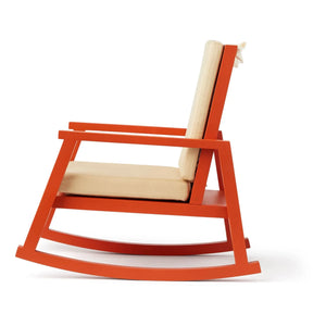 Kid's Concept - Carl Larson Rocking Chair