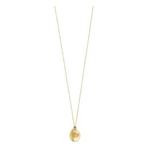Soeur - Necklace | Gold