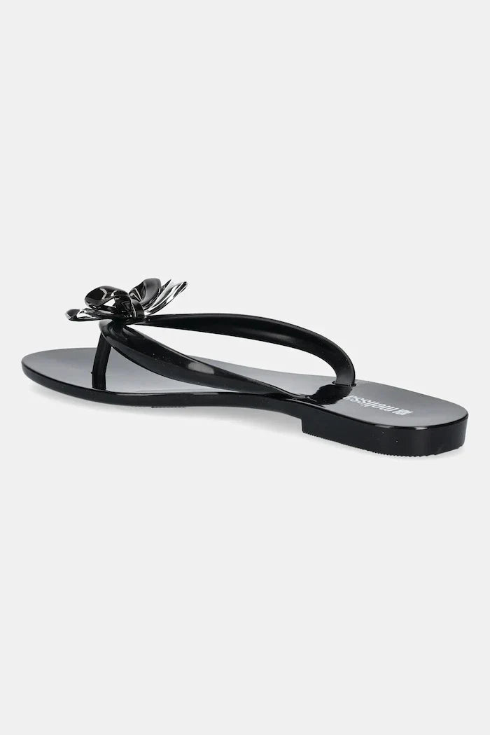 Melissa MELISSA HARMONIC ECLIPSE AD Terlik