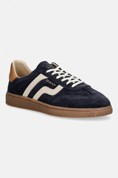 Gant Cuzmo Deri Sneaker