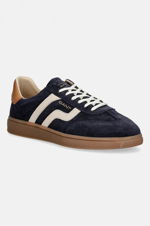 Gant Cuzmo Deri Sneaker