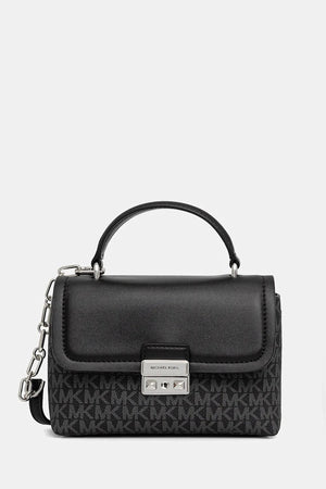MICHAEL Michael Kors Çanta