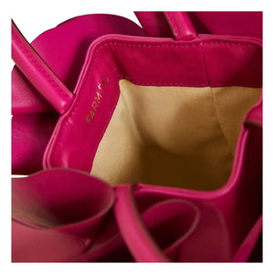Farm Rio - Floral Bag | Pink