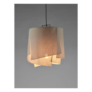 Serax - Nomad Pendant Lamp | Dark Beige