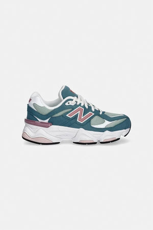 New Balance 9060 Çocuk Spor Ayakkabı