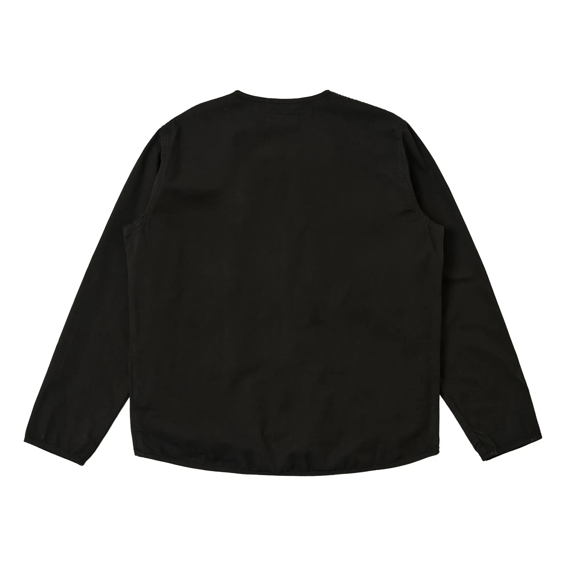 Universal Works - Glider Cotton Jacket | Black
