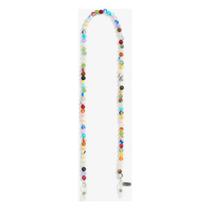 IZIPIZI - Pearl Glasses Chain