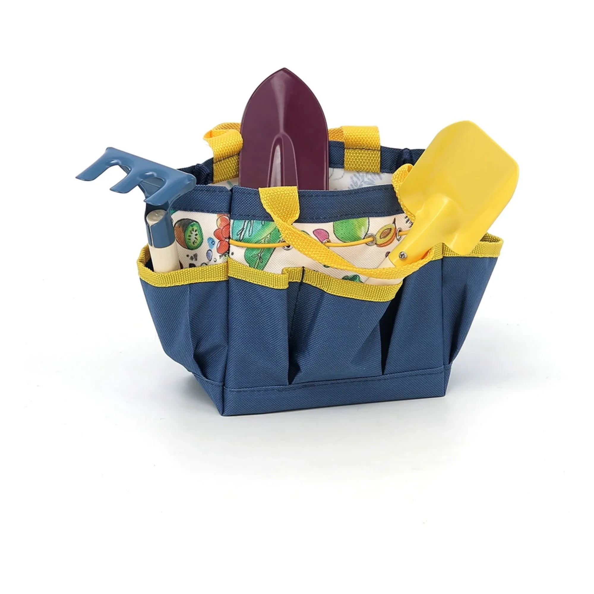 Vilac - Garden Set