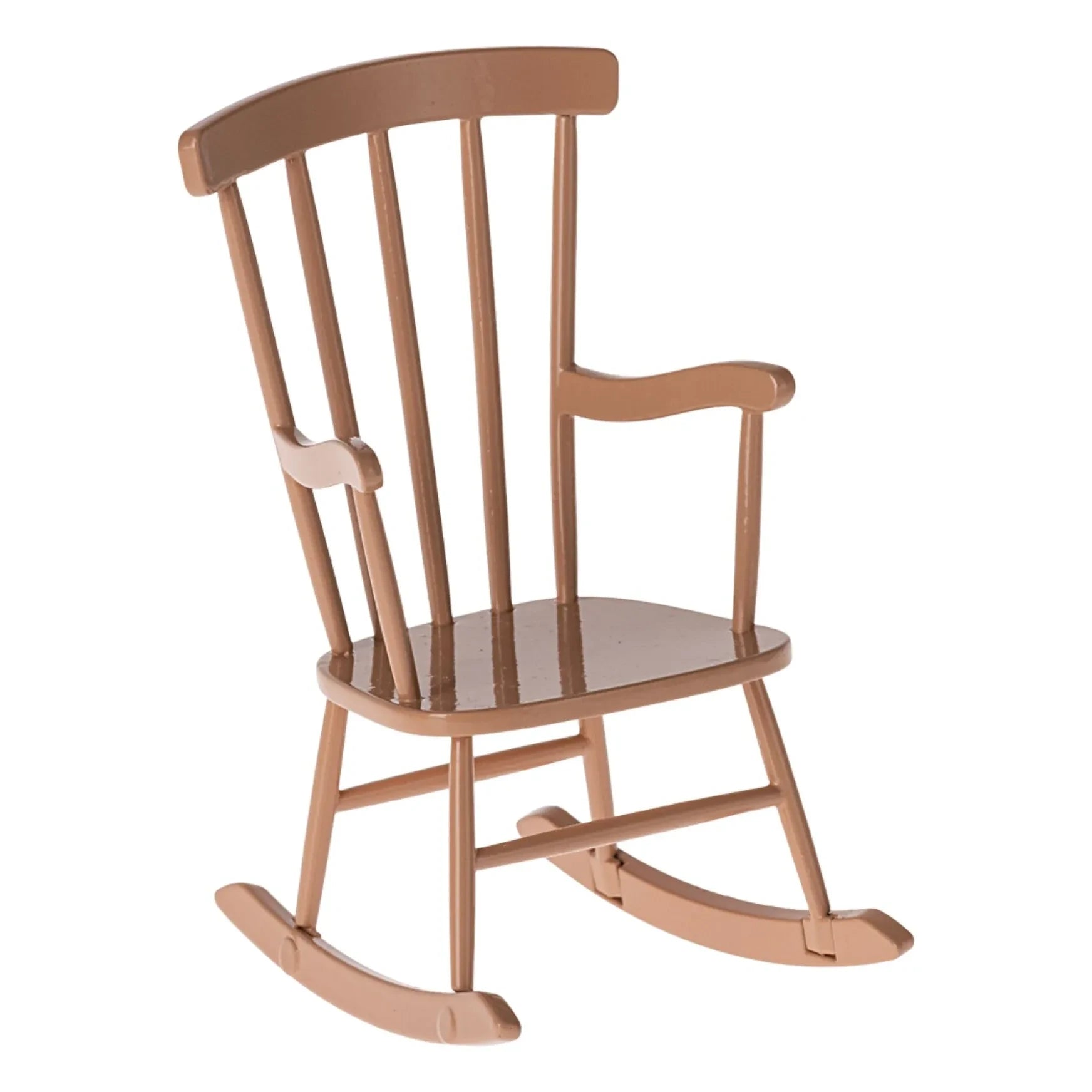 Maileg - Rocking Chair | Pink