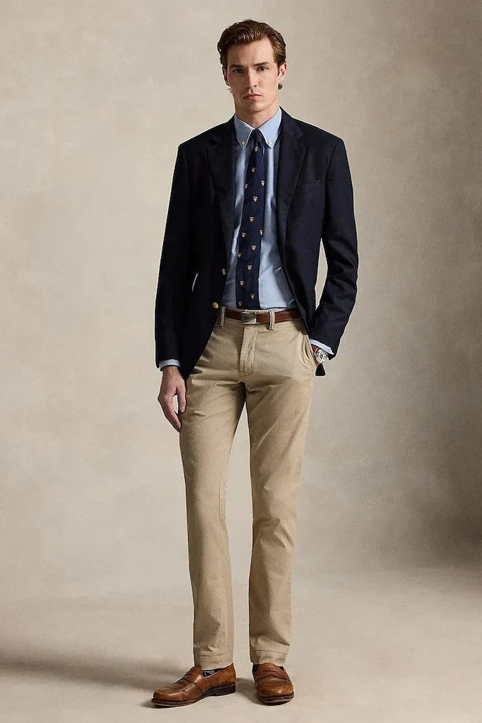 Polo Ralph Lauren Pantolon