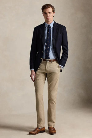 Polo Ralph Lauren Pantolon