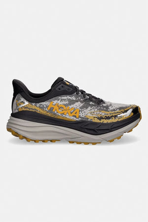 Hoka Stinson 7 Koşu Ayakkabısı