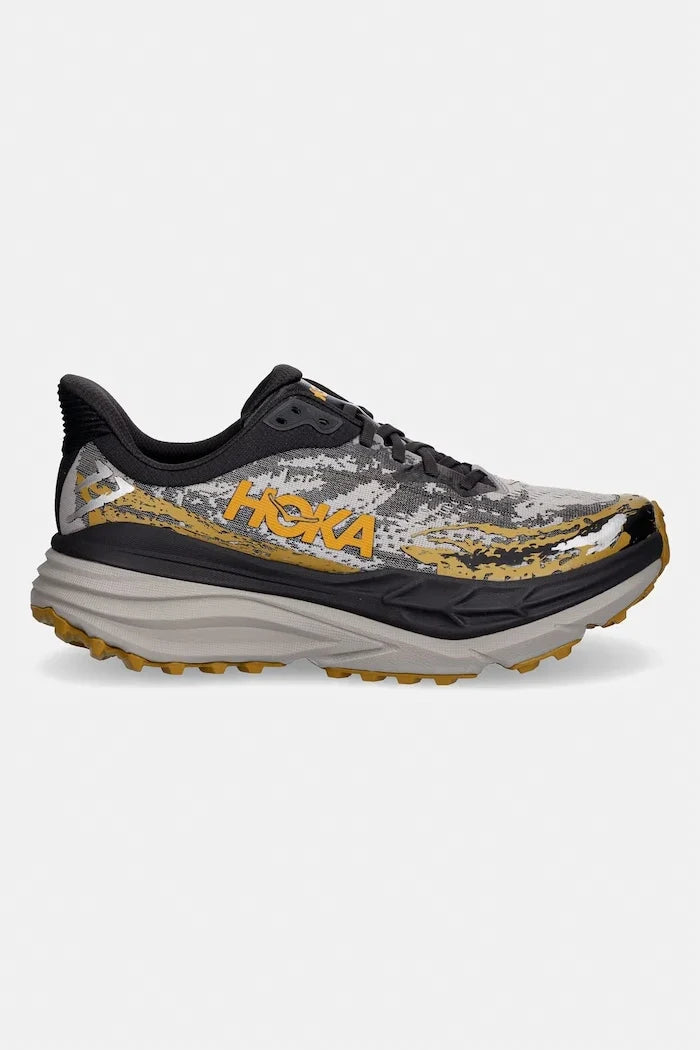 Hoka Stinson 7 Koşu Ayakkabısı