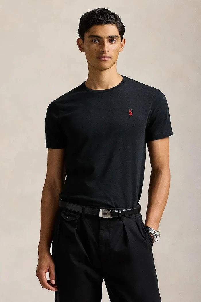 Polo Ralph Lauren - Tişört
