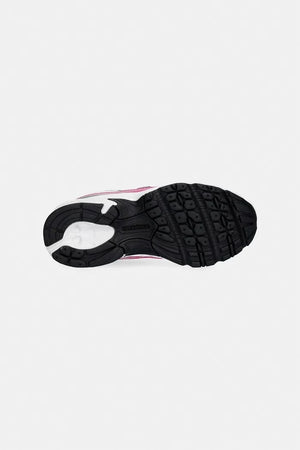 Çocuklar için New Balance 740 Sneaker