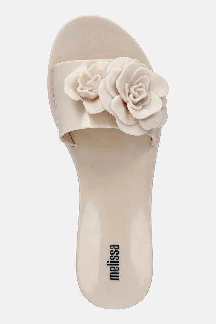 Melissa MELISSA BABE PETALS AD Parmak Arası Terlik