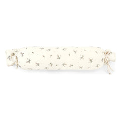 Babyshower - Roseberry Pillow | Ecru