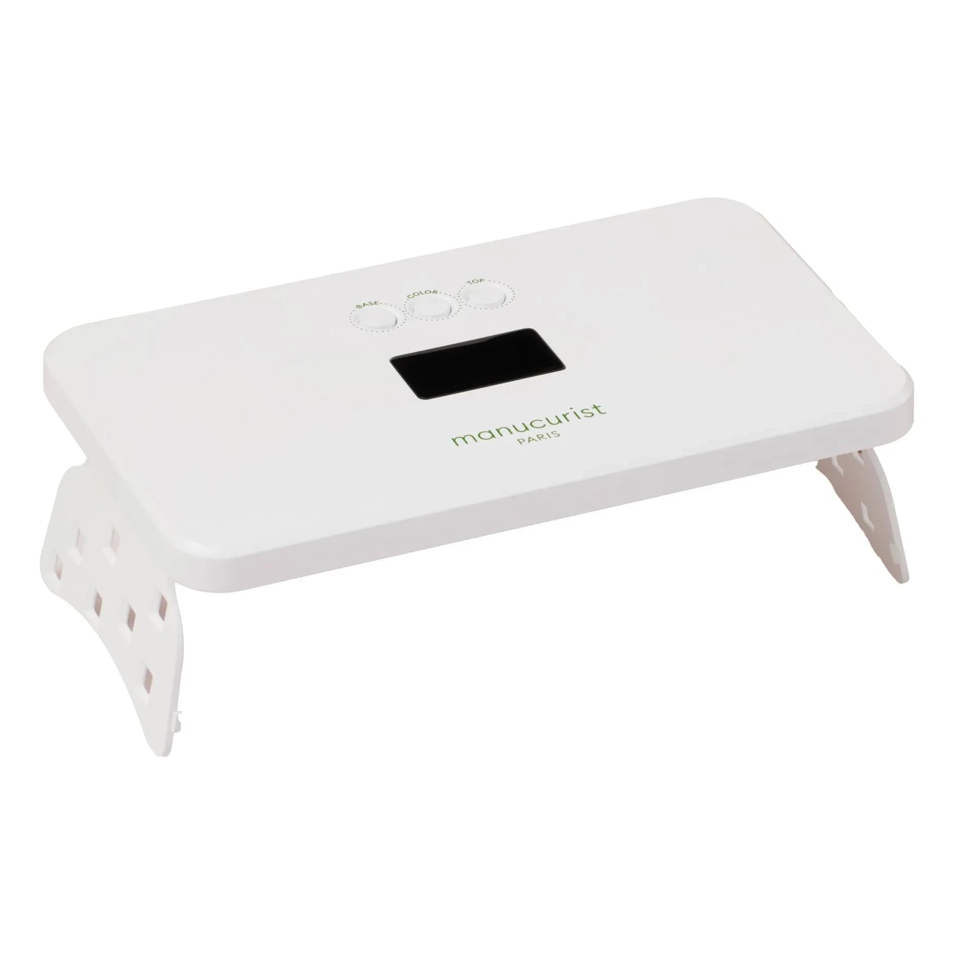 Manucurist - Premium LED Green Flash