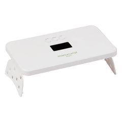 Manucurist - Premium LED Green Flash