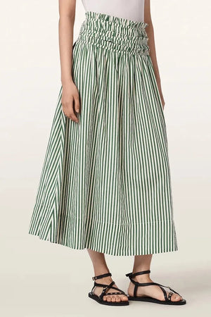 AllSaints KALI pamuk