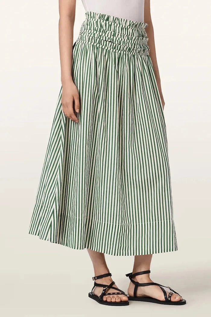 AllSaints KALI pamuk