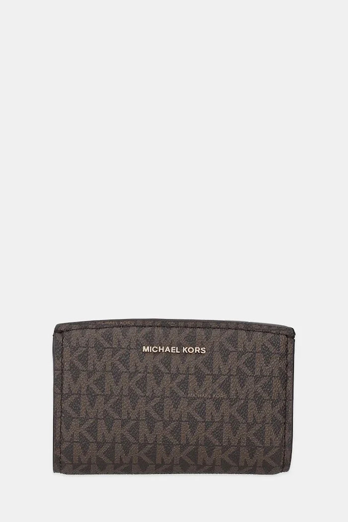 MICHAEL Michael Kors BRYANT Cüzdan