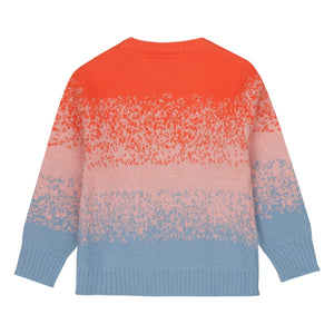 Tumble N'Dry - Savoir kazak | Turuncu