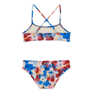Vilebrequin - Galac 2-Piece Jersey | Blue
