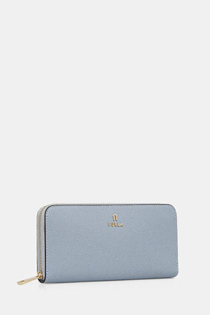 Furla Cüzdan