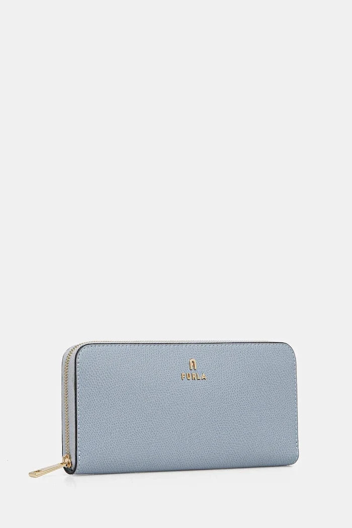 Furla Cüzdan