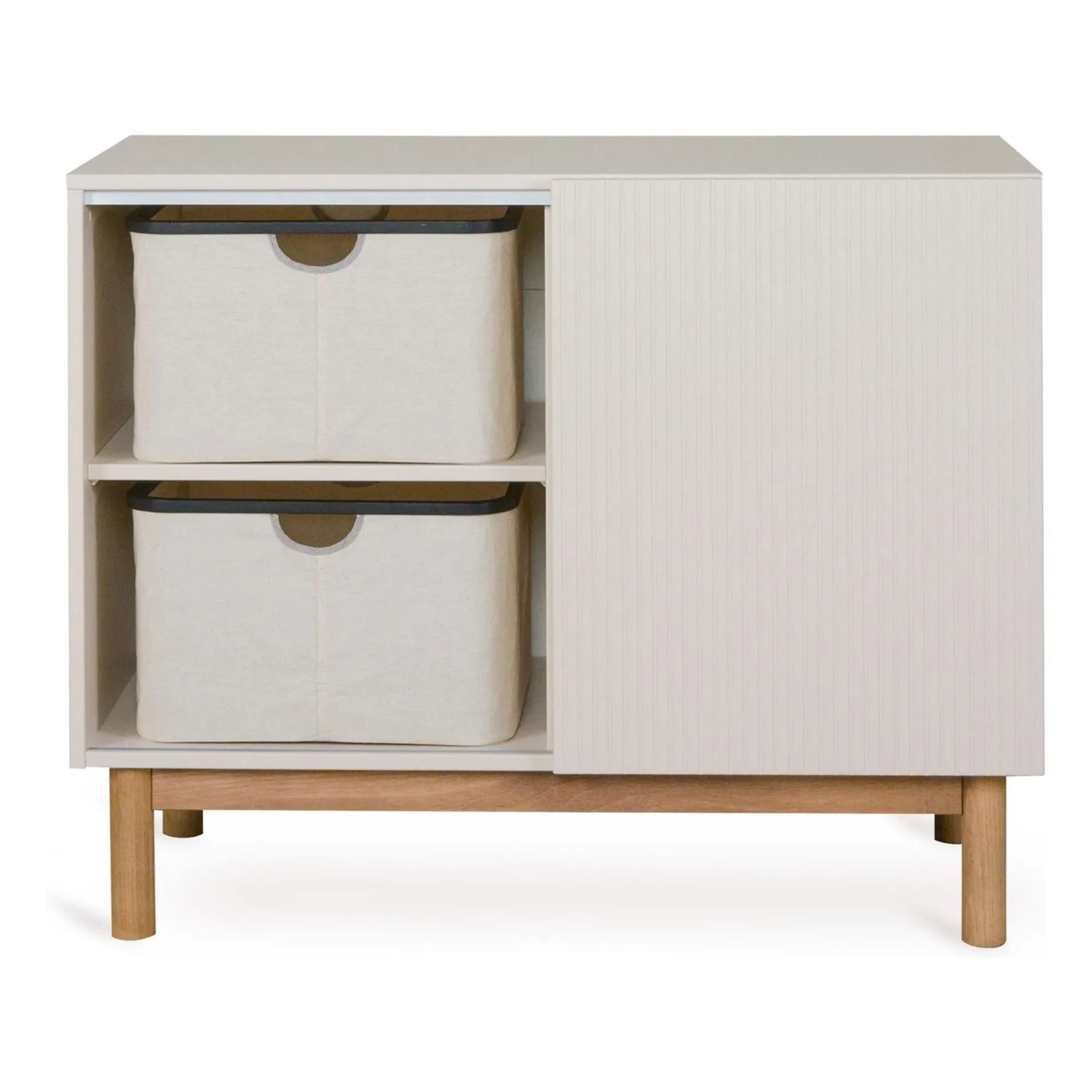 Quax - Mood Dresser | Clay