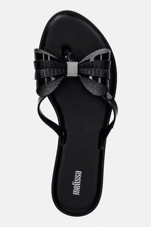 Melissa MELISSA FLIP FLOP SLIM V AD Terlik