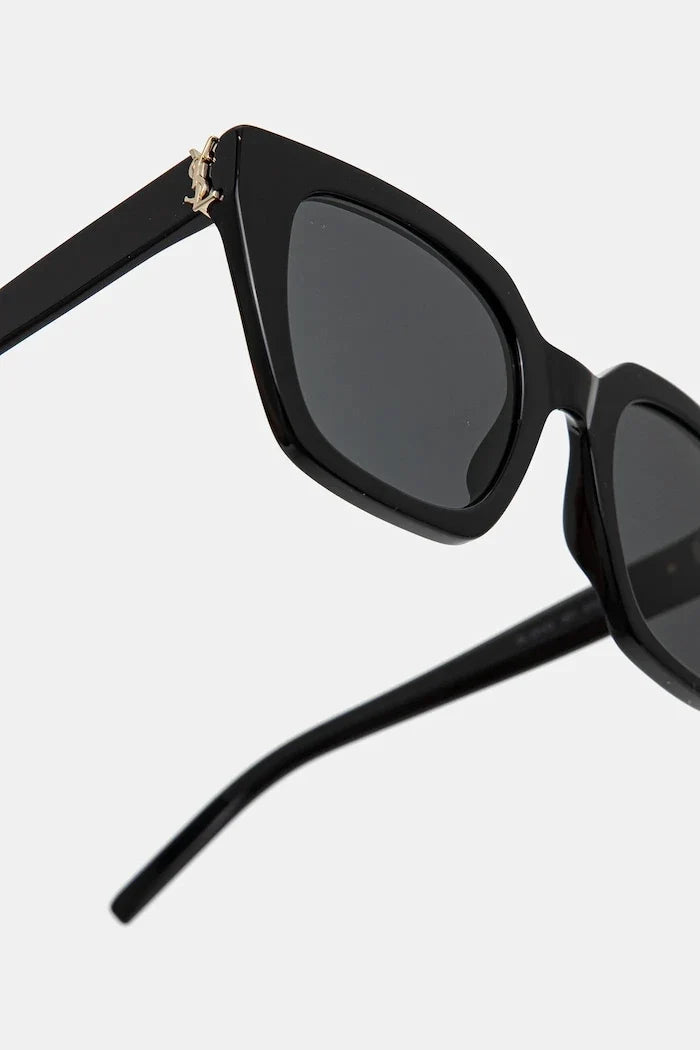 Saint Laurent Güneş Gözlüğü