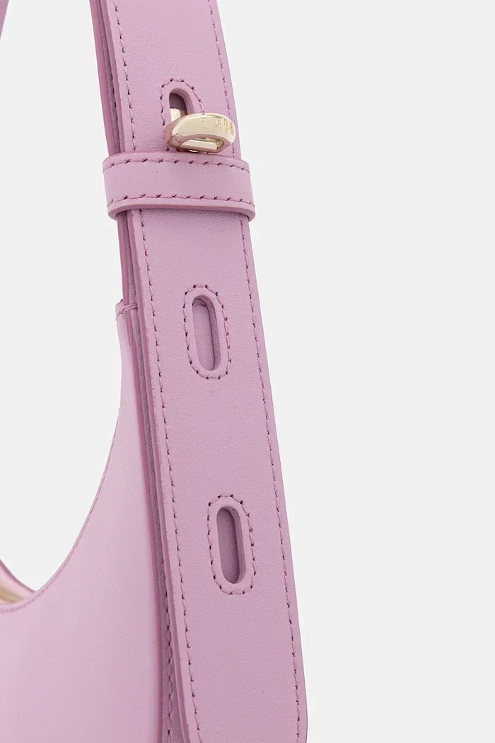Furla Kadın Deri Hobo Çanta
