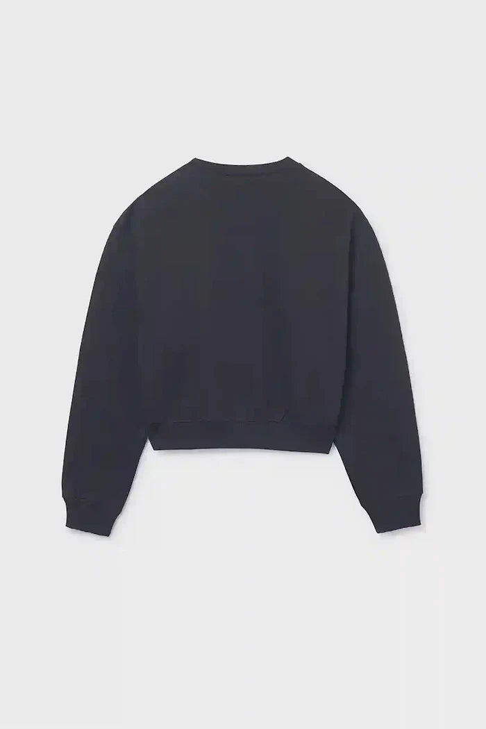 Mayoral Çocuk Sweatshirt