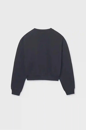 Mayoral Çocuk Sweatshirt