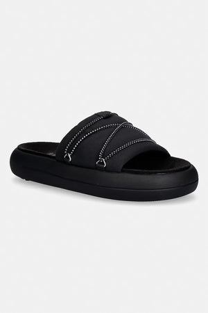 Moon Boot MB ICON SLIDE Terlik