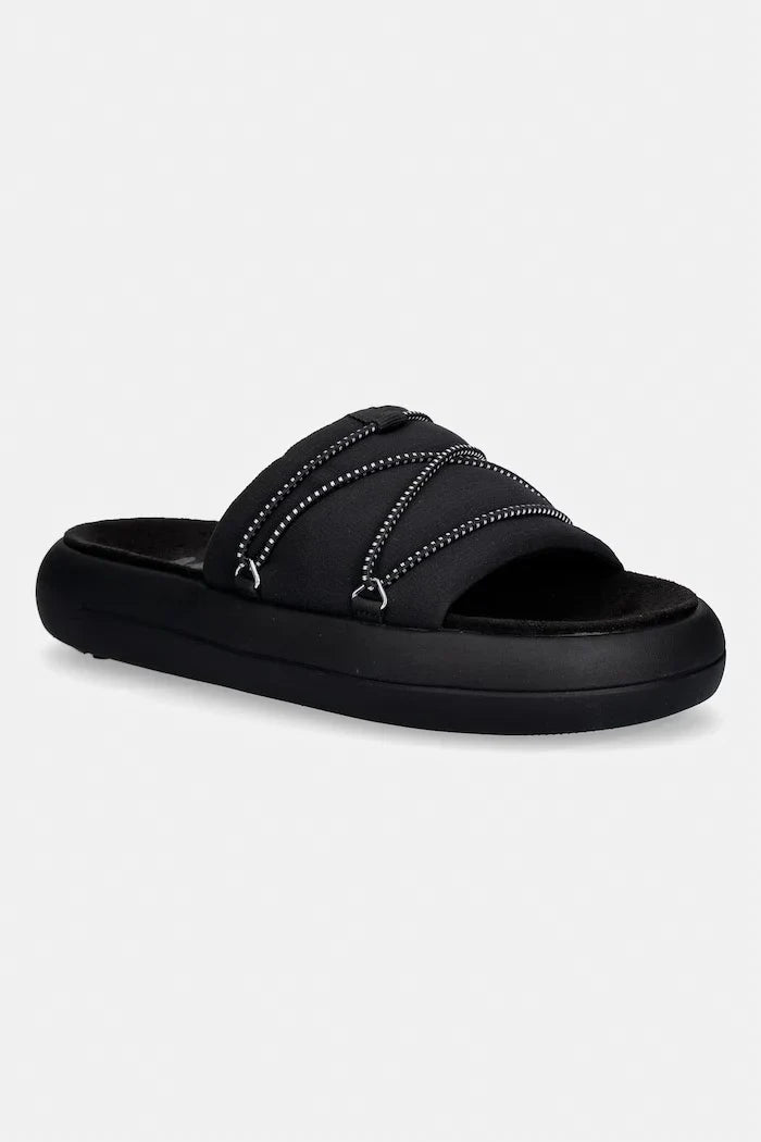 Moon Boot MB ICON SLIDE Terlik