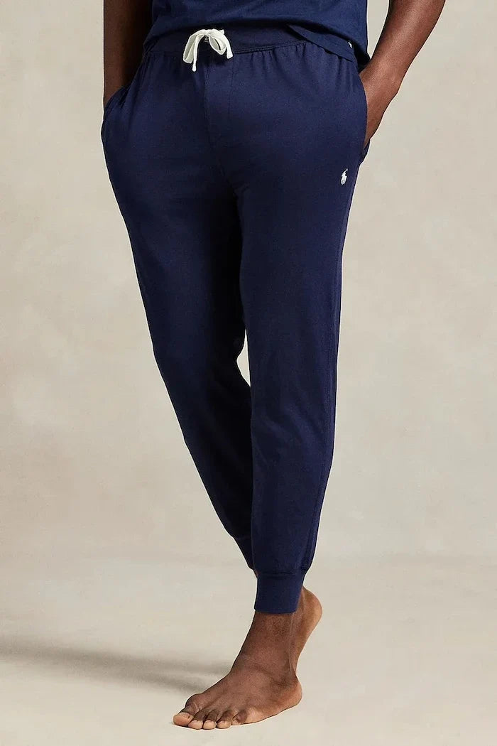Polo Ralph Lauren Pantolon