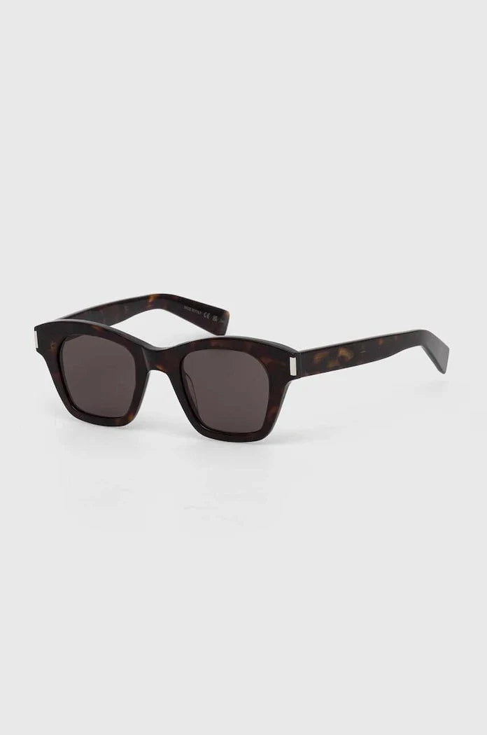 Saint Laurent 592 Güneş Gözlüğü