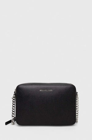 Deri çanta MICHAEL Michael Kors