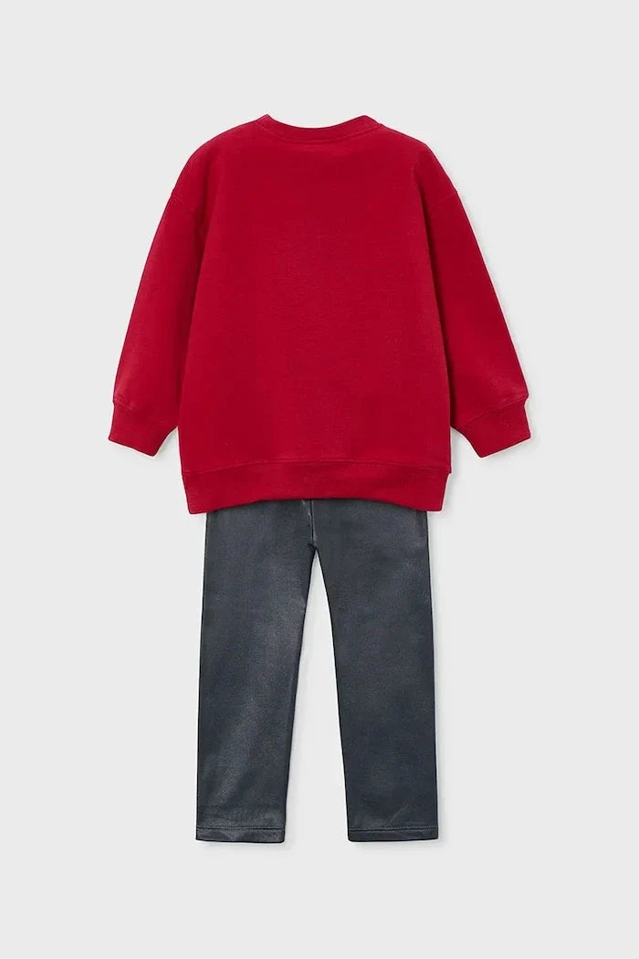 Mayoral Kids' Set