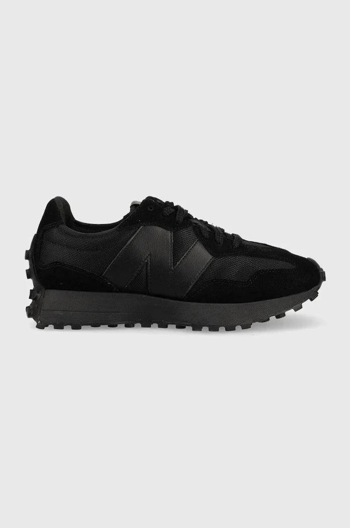 New Balance 327 Spor Ayakkabı