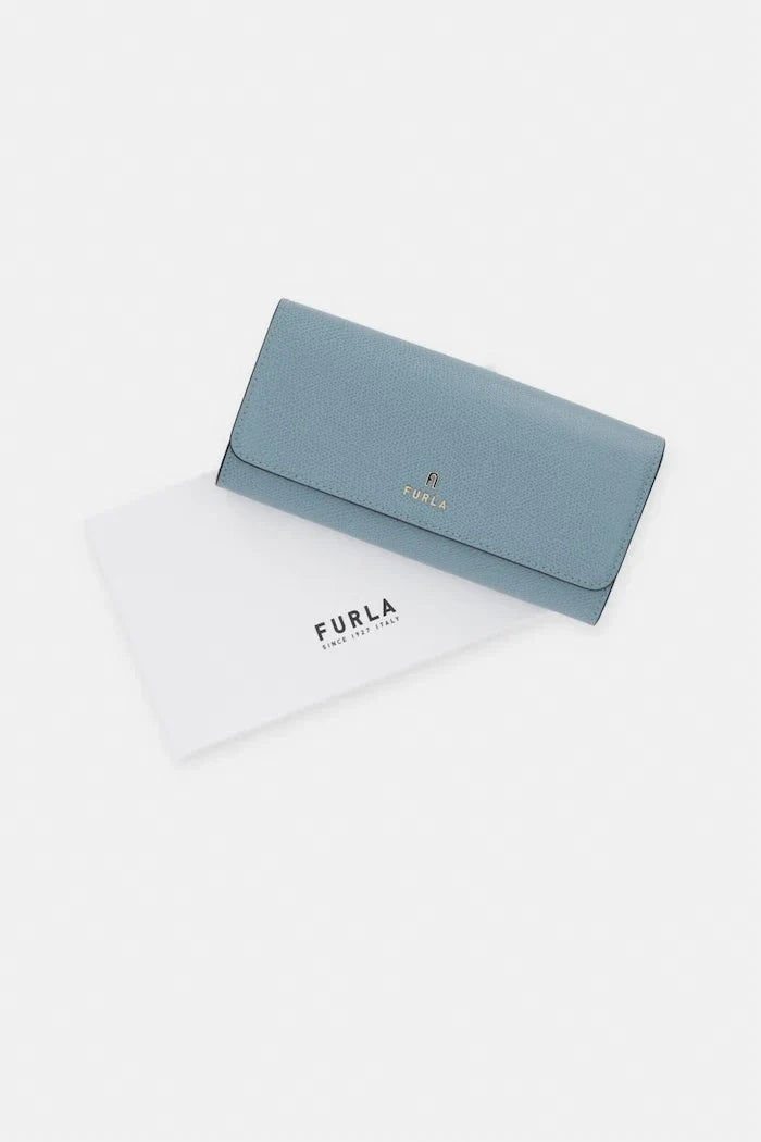 Furla kadın deri cüzdan