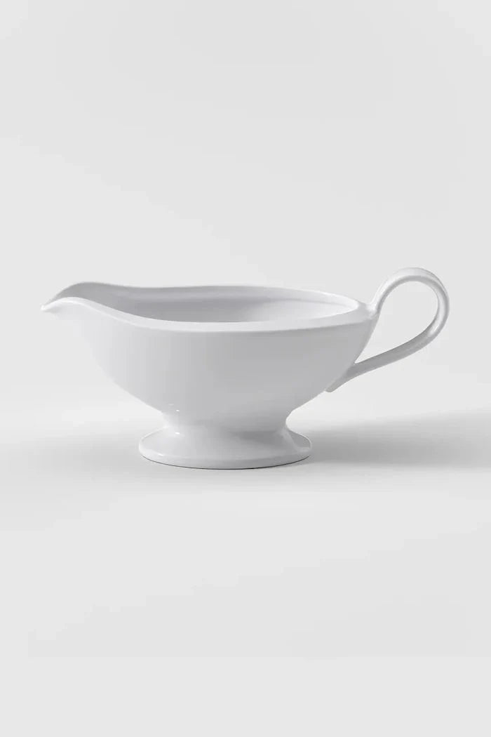 Villeroy & Boch Porselen Sosluk 450 ml