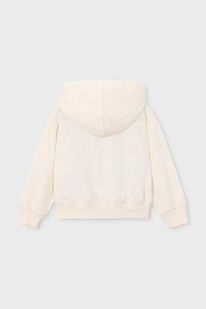 Mayoral Çocuk Sweatshirt